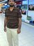 Shoaib ...