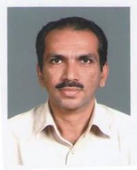 Anish Kumar
