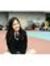 Jennife...