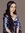 Watter-lily Song