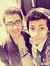 Omar Fadel
