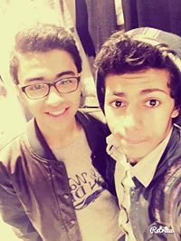 Omar Fadel