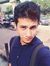 Snehil ...