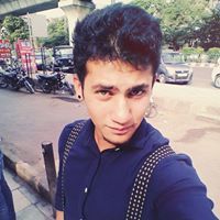 Snehil Singh