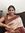 Swathi ...