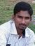 Gboopat...