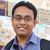 Partha Majumder