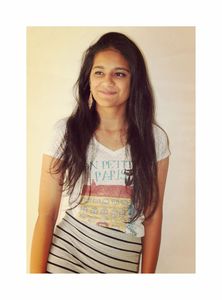 Amrit