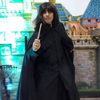 Traipat Krairojratchata