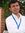 Gaurav ...