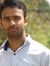 Naeem A...