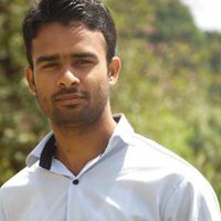 Naeem Ahmad