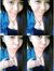Hocelle...