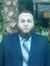 Rafik M...