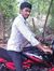 Nagur Babu