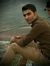 Qanie A...