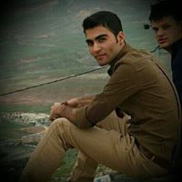 Qanie Ahmad