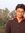 Umang B...