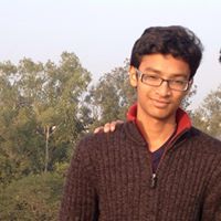 Umang Bansal