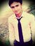 Waqar H...