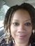 Renee M...