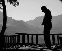 عبدالقادر حمادية