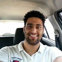 Abhay Aima