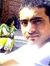 Siraj H...