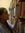 Alida (alidaenid) | 3 comments