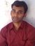 Gopinat...