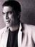Nadeem ...