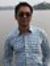 Arup Barua