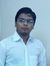 Tarun G...