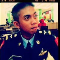 Barata Dimas