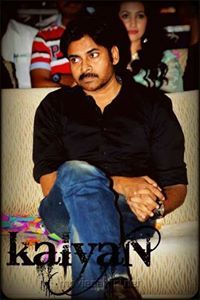 Kŕíśhńá Ńáídú