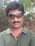 Hari Ch...