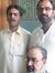 S Imran