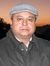 Arindam Chattopadhyay