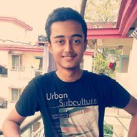 ShivAm SharMa