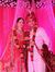 Abhiman...