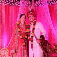 Abhimanyu Singh
