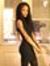 Amber Ledet