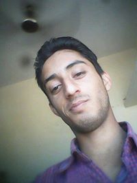 Rakesh Bodt