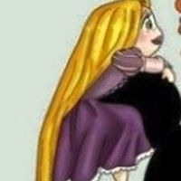 Удвалцэцэг Уугий