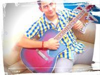 Sarthak Sathu