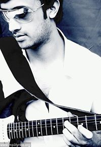 Charles Jaiswal