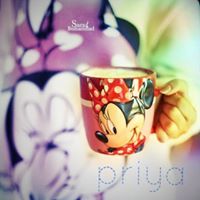 Priya Singh