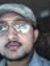Manoj P...