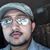 Manoj Peter