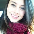 Chelsey